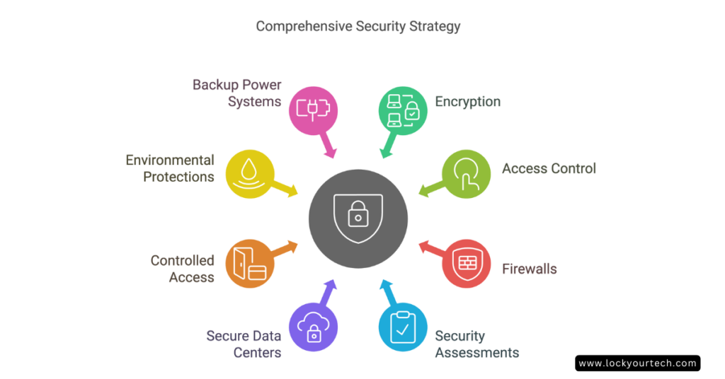 dataprotection3 data protection vs privacy