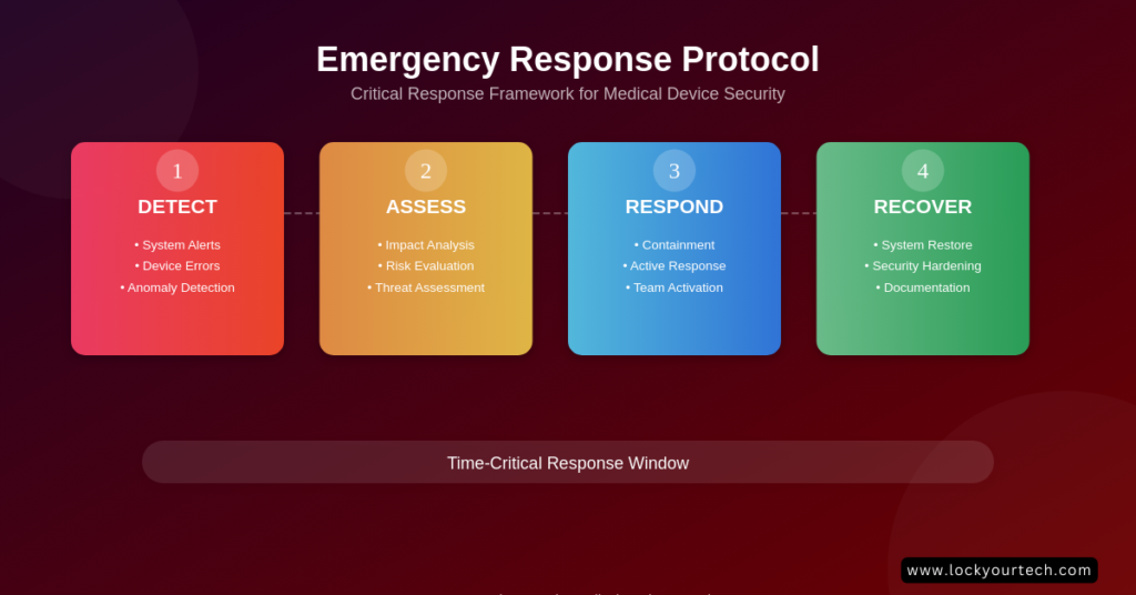 medical3 security medical devices