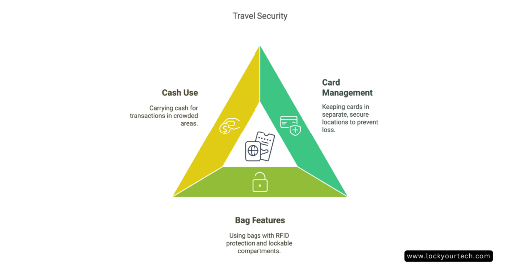 creditcard2 credit card protection