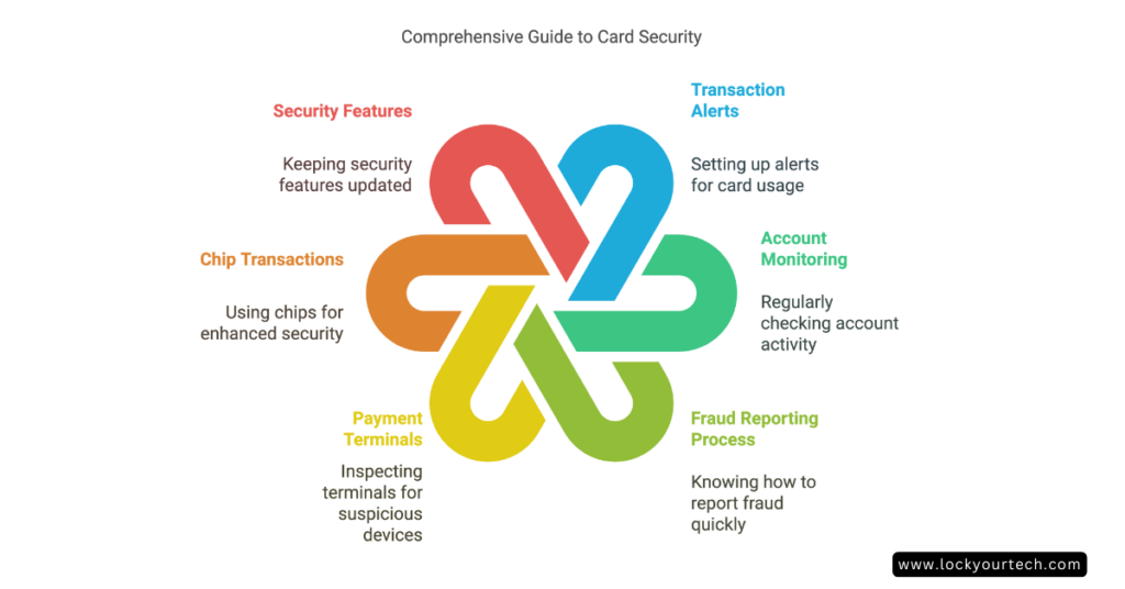 creditcard3 credit card fraud protection