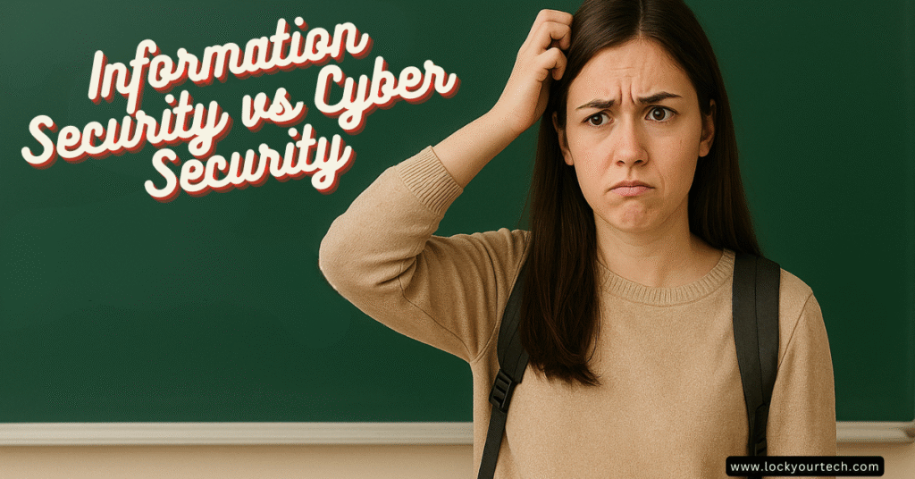 Information security vs cyber security.png